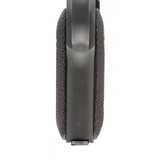 "Colt 1903 U.S. Marked Pistol .32ACP (C17569)" - 5 of 6