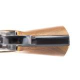 "Ruger NM Super Blackhawk .44 Magnum (PR56047)" - 2 of 7