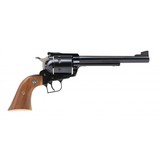 "Ruger NM Super Blackhawk .44 Magnum (PR56047)" - 6 of 7