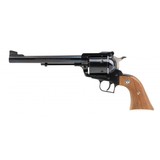 "Ruger NM Super Blackhawk .44 Magnum (PR56047)" - 1 of 7