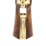 "Colt 125th Anniversary Commemorative .45LC (COM2589)" - 4 of 8