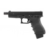 "Glock 20 10mm (PR54278)" - 3 of 3