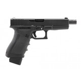 "Glock 20 10mm (PR54278)" - 1 of 3