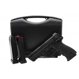 "Heckler & Koch HK45 .45 ACP (NGZ932)" - 2 of 4