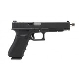 "Glock 35 9mm (PR54283)" - 1 of 3