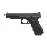 "Glock 35 9mm (PR54283)" - 3 of 3