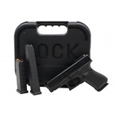 "Glock 23 .40S&W (PR54286)" - 3 of 4