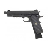 "Sig Sauer 1911 Tacops .45 ACP (PR53348)" - 3 of 3