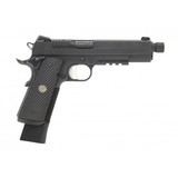 "Sig Sauer 1911 Tacops .45 ACP (PR53348)" - 1 of 3