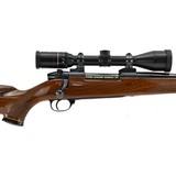 "Weatherby MKV .300 Wby Mag (R22860)" - 5 of 6