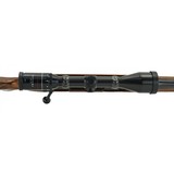 "Weatherby MKV .300 Wby Mag (R22860)" - 3 of 6