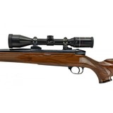 "Weatherby MKV .300 Wby Mag (R22860)" - 4 of 6