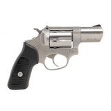 "Ruger SP101 .22LR (PR53880)" - 4 of 4