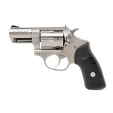 "Ruger SP101 .22LR (PR53880)" - 1 of 4