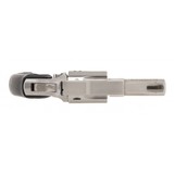 "Ruger SP101 .22LR (PR53880)" - 3 of 4