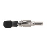"Ruger SP101 .22LR (PR53880)" - 2 of 4