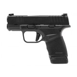 "Springfield Hellcat 9mm (PR53883)" - 3 of 3