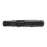 "Springfield Hellcat 9mm (PR53883)" - 2 of 3