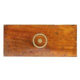 "Pair of Perrins & Son Dueling Pistols .50 caliber (AH6692)" - 3 of 16