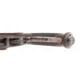 "Pair of Perrins & Son Dueling Pistols .50 caliber (AH6692)" - 10 of 16