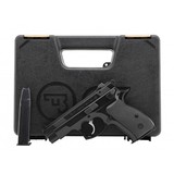 "CZ 75D Compact 9MM (PR54297)" - 2 of 7