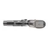 "CZ 75D Compact 9MM (PR54297)" - 5 of 7