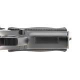 "CZ 75D Compact 9MM (PR54297)" - 4 of 7