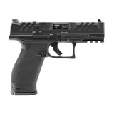 "Walther PDP 9MM (PR54252)" - 1 of 4