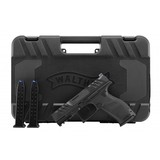 "Walther PDP 9MM (PR54252)" - 2 of 4