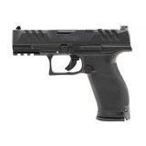 "Walther PDP 9MM (PR54252)" - 4 of 4