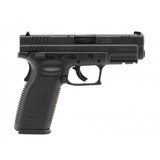 "Springfield XD-45 .45ACP (PR54304)" - 1 of 4