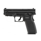 "Springfield XD-45 .45ACP (PR54304)" - 4 of 4