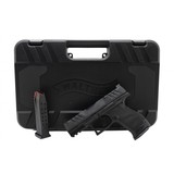 "Walther PDP 9MM (PR54257)" - 2 of 4