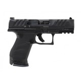 "Walther PDP 9MM (PR54257)" - 1 of 4