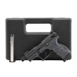 "Walther P22 .22LR (PR54285)" - 3 of 4