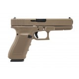 "GLOCK 20 GEN 4 10MM (NGZ944) NEW" - 1 of 4