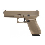 "GLOCK 20 GEN 4 10MM (NGZ944) NEW" - 4 of 4