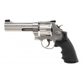 "Smith & Wesson 625-6 .45 ACP (PR56051)" - 1 of 5