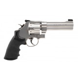 "Smith & Wesson 625-6 .45 ACP (PR56051)" - 4 of 5