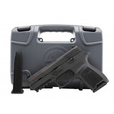 "SIG SAUER P320 COMPACT 9MM (NGZ946) NEW" - 2 of 3
