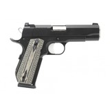 "Dan Wesson Valor .45 ACP (PR54266)" - 1 of 6