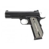 "Dan Wesson Valor .45 ACP (PR54266)" - 6 of 6