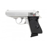 "Walther PPK .380 ACP (PR56059)" - 2 of 6