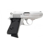 "Walther PPK .380 ACP (PR56059)" - 1 of 6