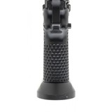 "MPA DS9 Hybrid 9mm (PR54253)" - 4 of 7