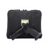 "MPA DS9 Hybrid 9mm (PR54253)" - 3 of 7