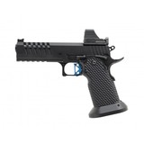 "MPA DS9 Hybrid 9mm (PR54253)" - 7 of 7