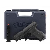 "Walther PPQ 9mm (PR54302)" - 2 of 4