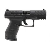 "Walther PPQ 9mm (PR54302)" - 1 of 4