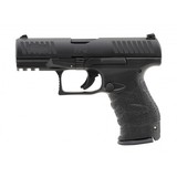 "Walther PPQ 9mm (PR54302)" - 4 of 4